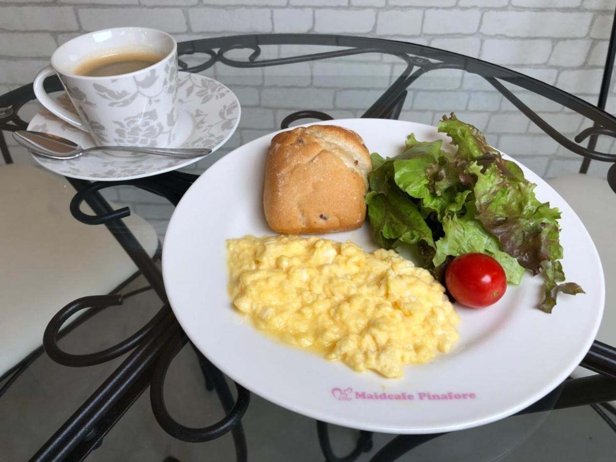Auberge de jeunesse Okaeri House Tokyo Itabashi Ikebukuro Extérieur photo