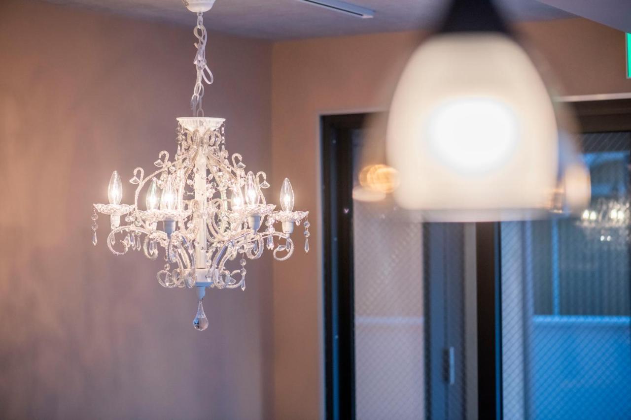 Auberge de jeunesse Okaeri House Tokyo Itabashi Ikebukuro Extérieur photo